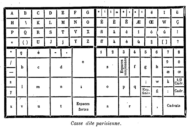 [01]-1897-Desormes&Basile-parisienne.jpg